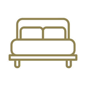 melros place a sua casa no meco