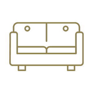 melros place a sua casa no meco